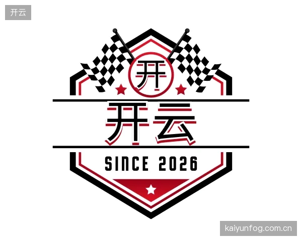 解读开云部门
