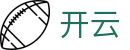 开云KaiYun官方主页 - 体育娱乐一触即达