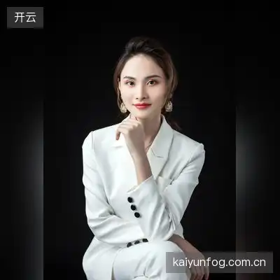 郑宇江